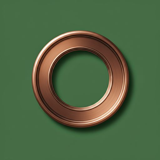 Technical seals
