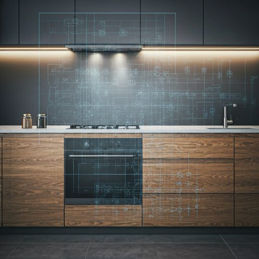 Smart diagnostics technology