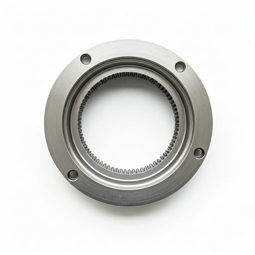 Genuine European appliance parts