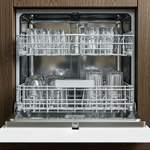 Appliance maintenance