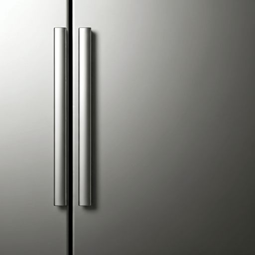 Appliance repair service